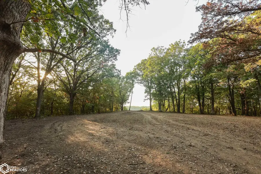 24697 N Ave., Dallas Center, IA 50063 - Image #2