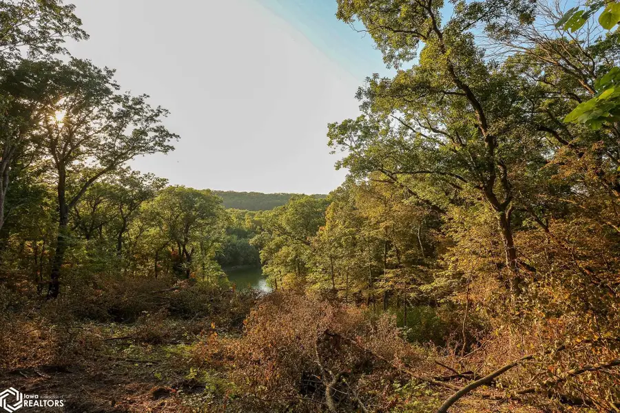 24697 N Ave., Dallas Center, IA 50063 - Image #3