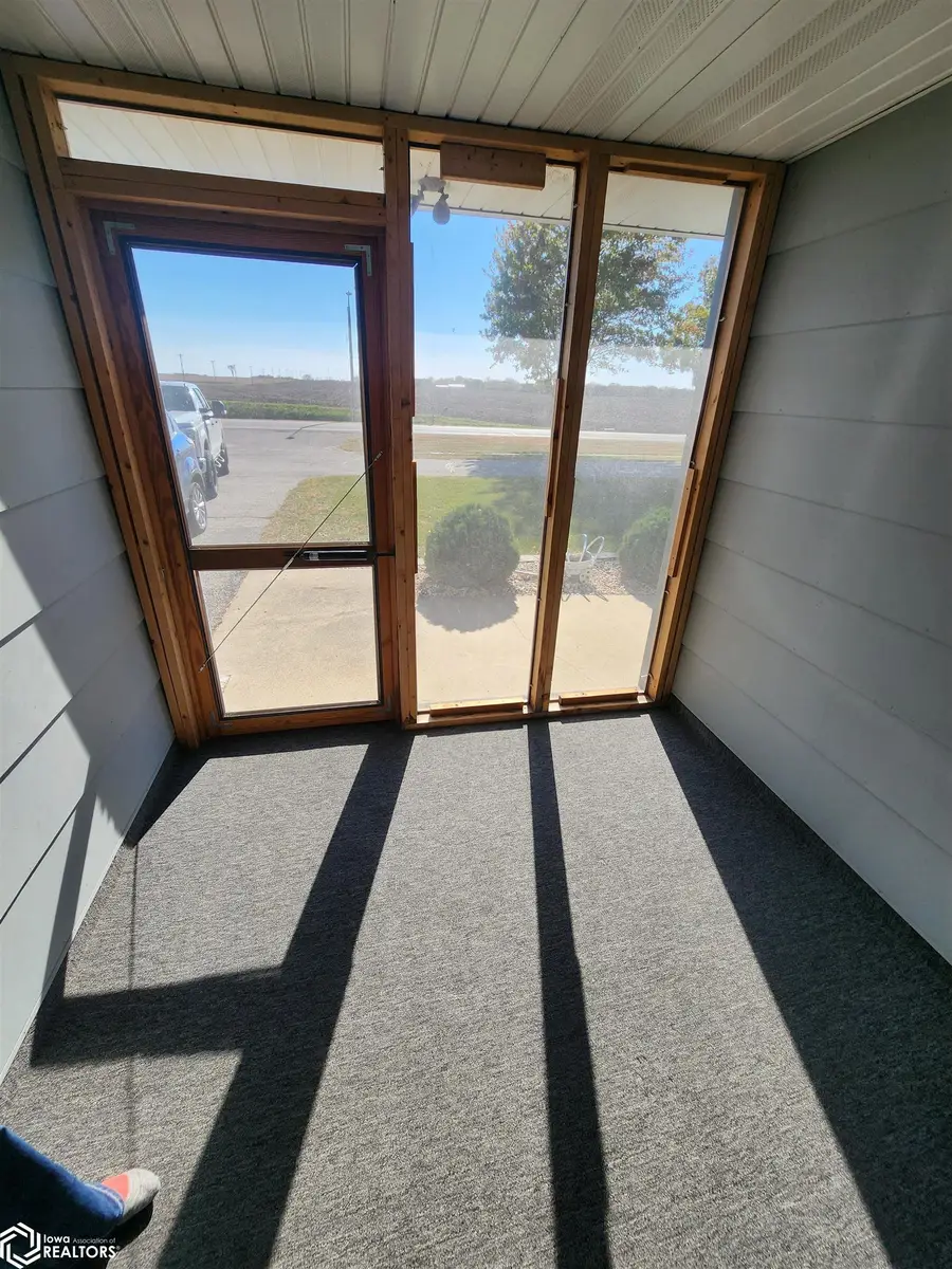 1703 E Mcgregor Street, Algona, IA 50511 - Image #3
