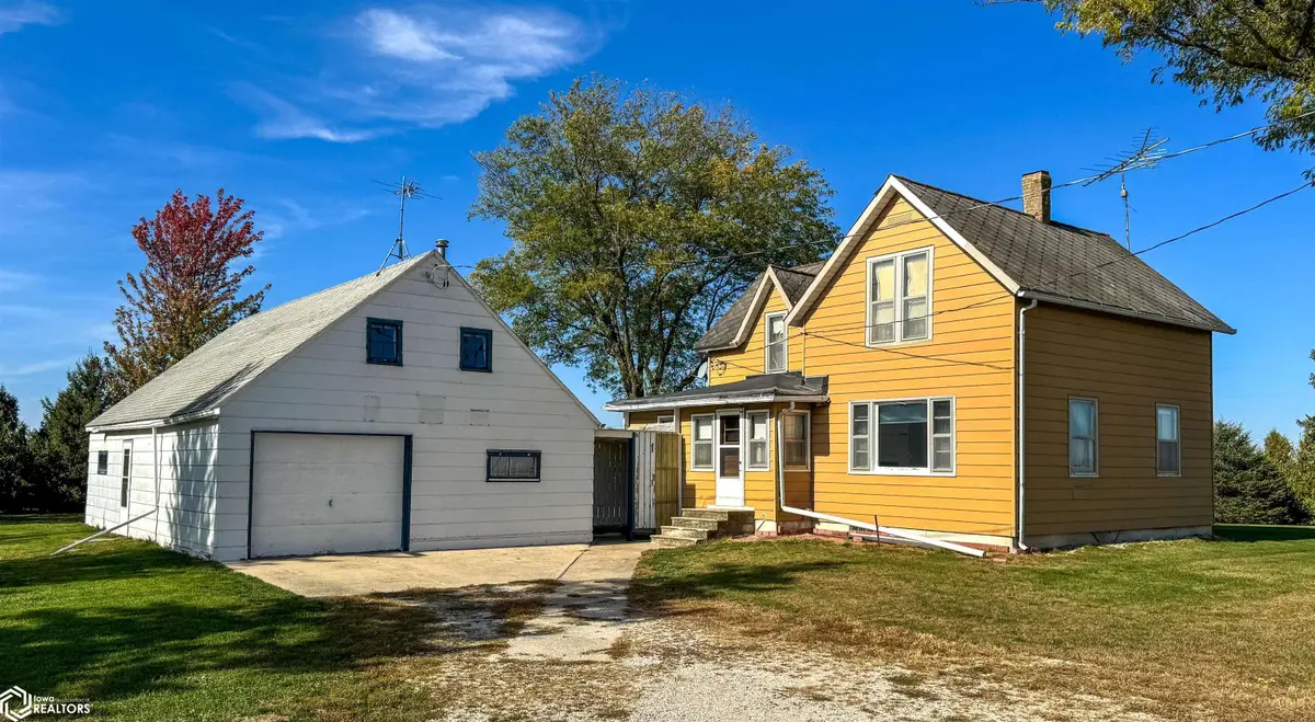 757 120th Street, Hampton, IA 50441 - Image #1