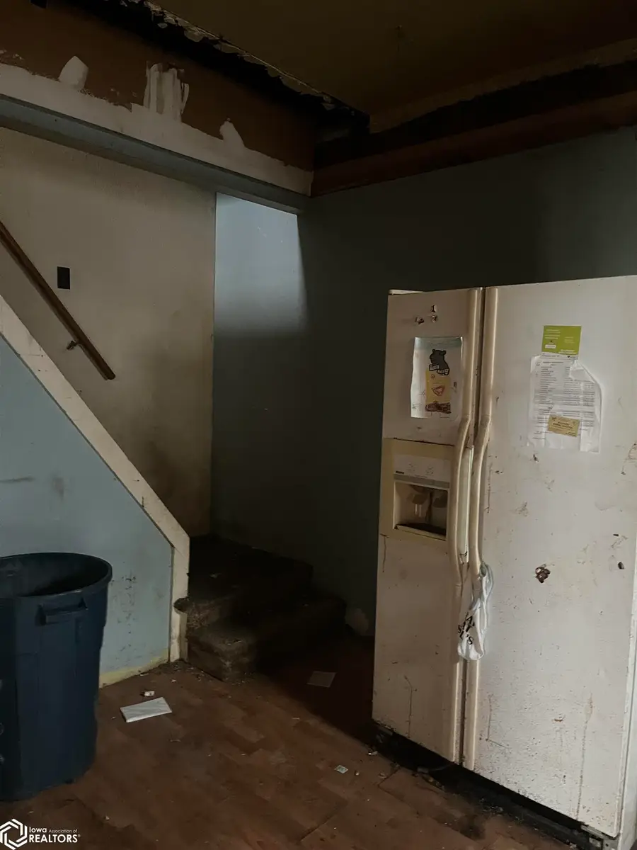 1516 N 9th Street, Burlington, IA 52601 - Image #3