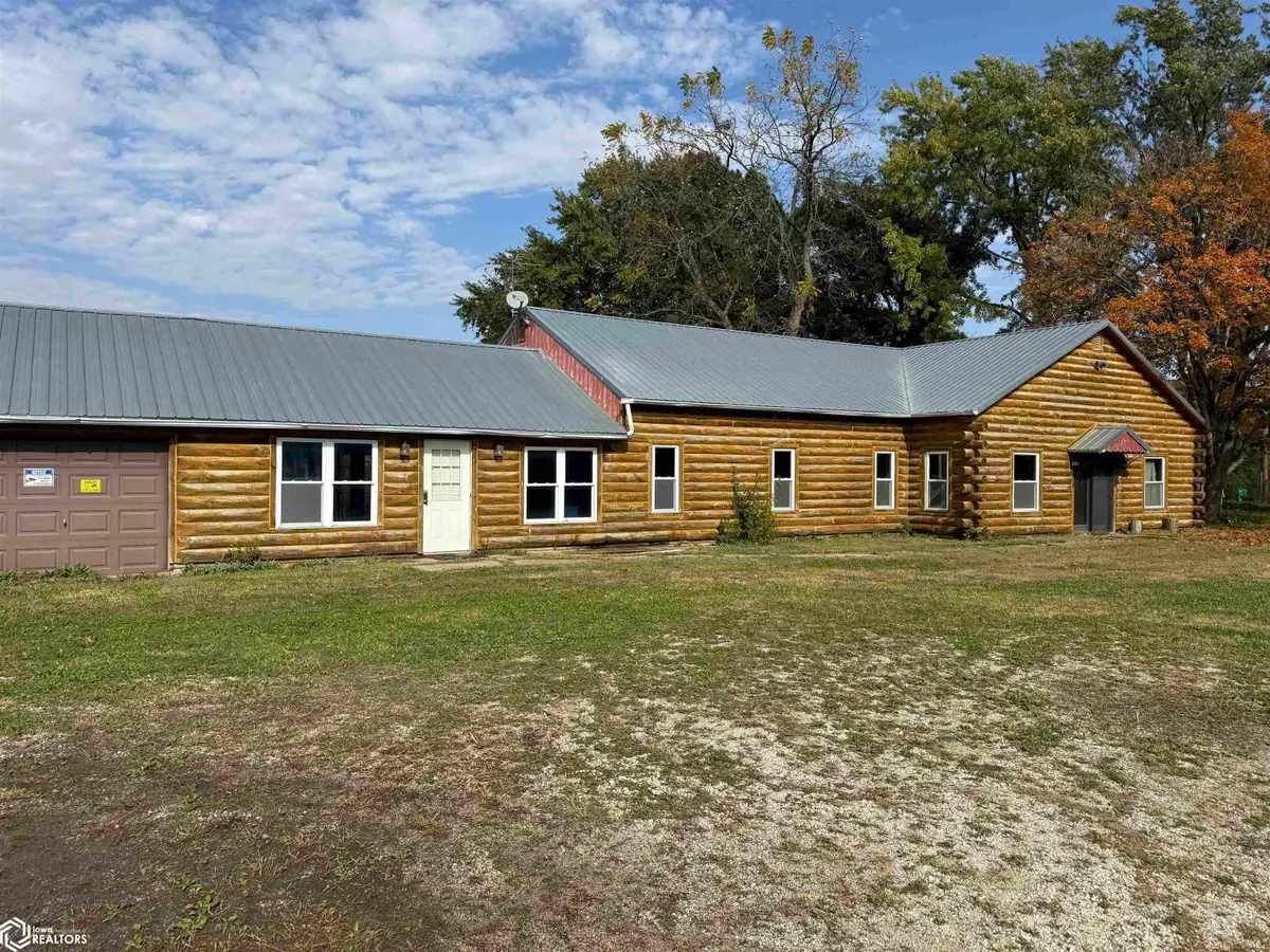 21951 115th Street, Iowa Falls, IA 50126 - Image #1