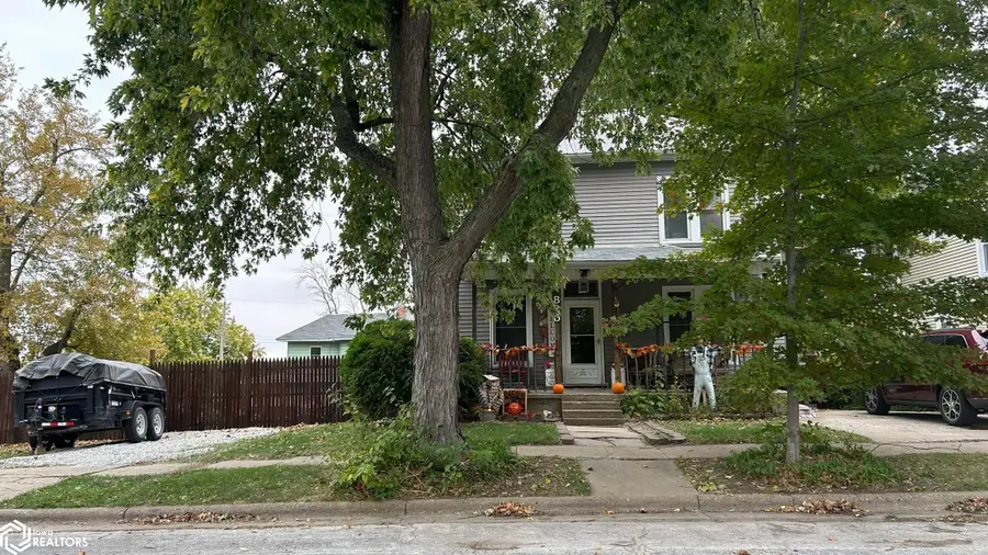 825 Bank Street, Keokuk, IA 52632 - Image #3