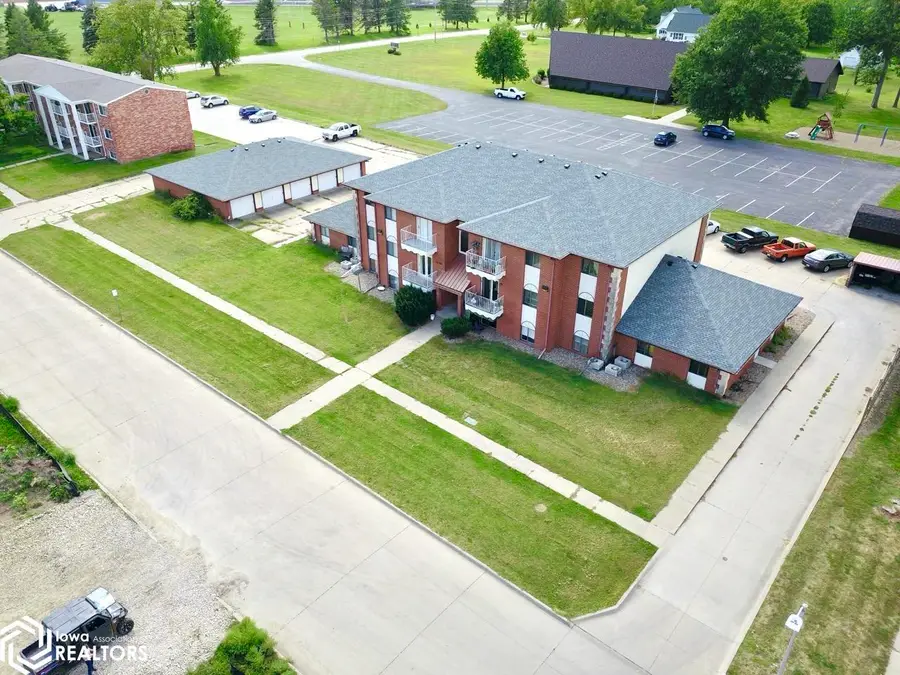 1629 Sunset Street, Grinnell, IA 50112 - Image #3