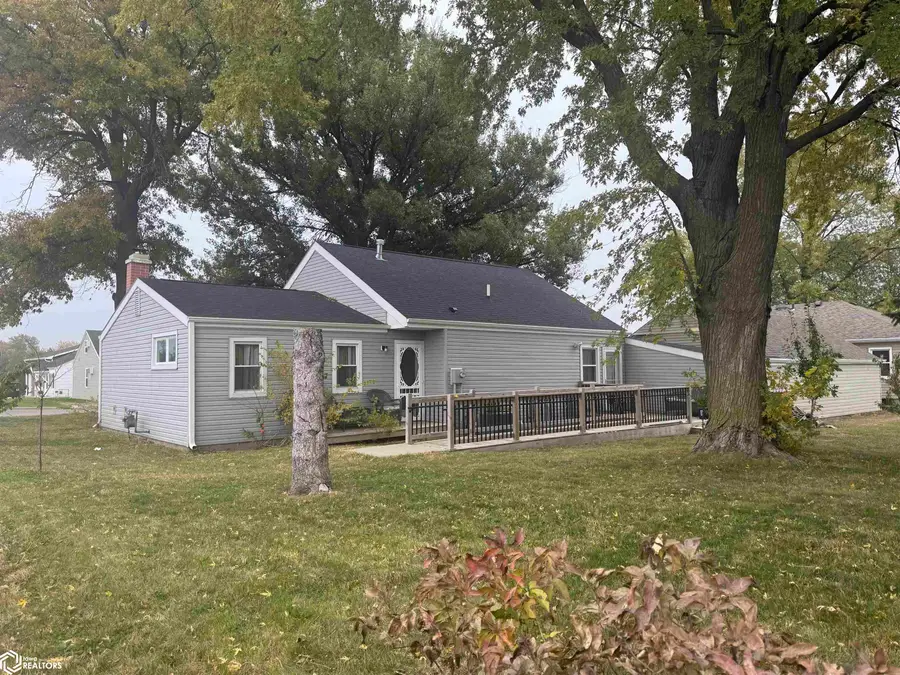 700 Hickory Street, Creston, IA 50801 - Image #2