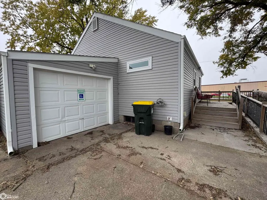 700 Hickory Street, Creston, IA 50801 - Image #3