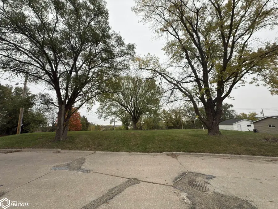 1408 Adams Street, Corning, IA 50841 - Image #2