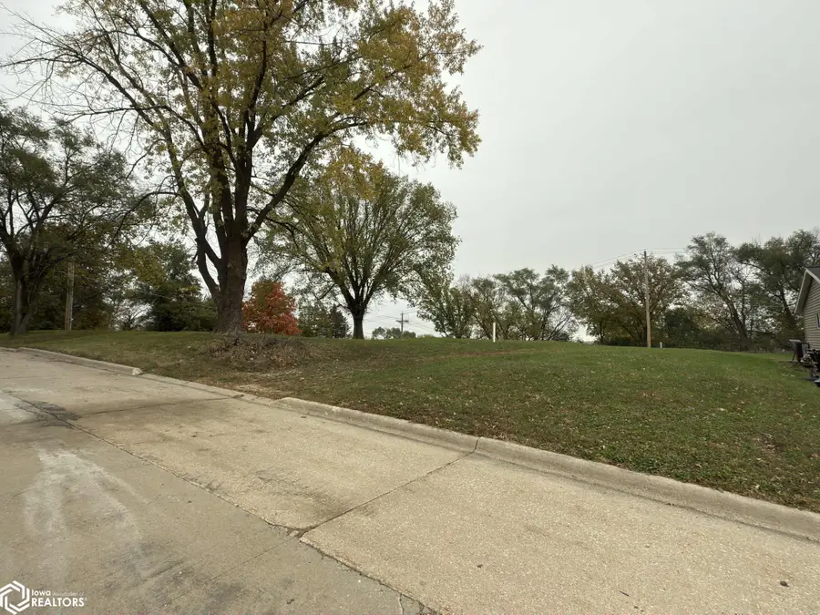 1408 Adams Street, Corning, IA 50841 - Image #3