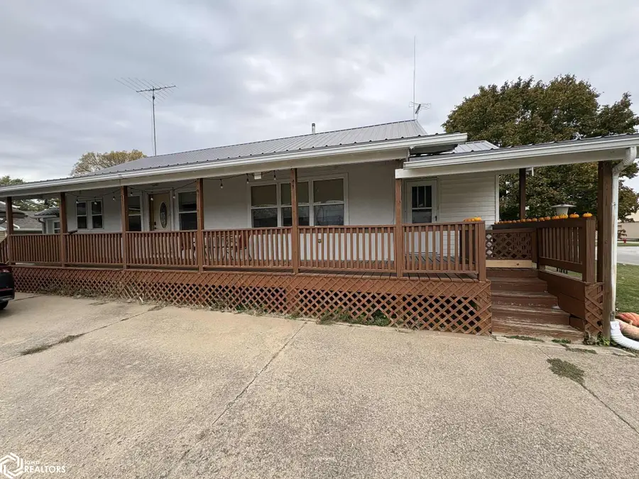 408 N Trussell Avenue, Moravia, IA 52571 - Image #3