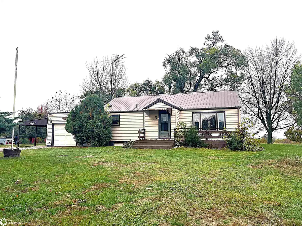 8759 100th Avenue, Ottumwa, IA 52501 - Image #1