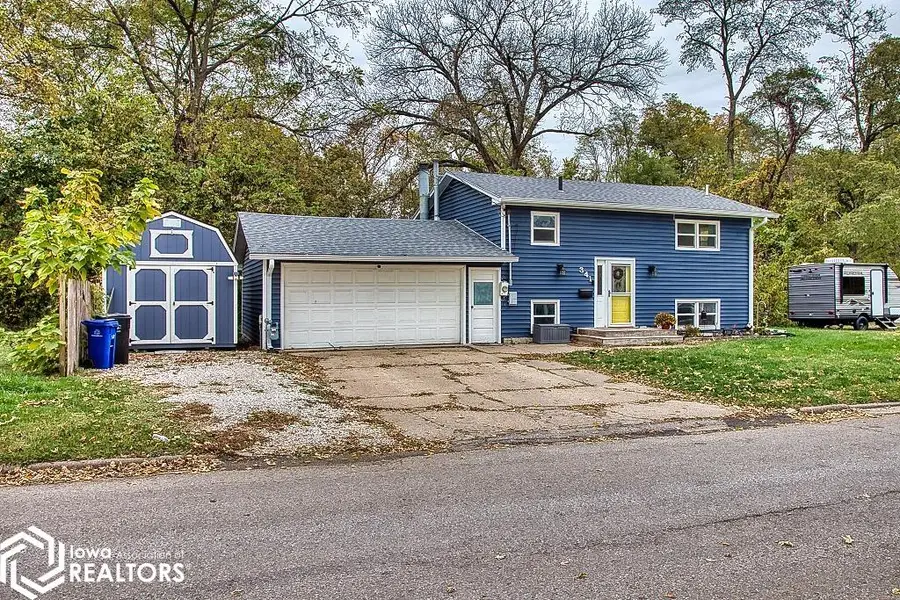 341 Allison Avenue, Ottumwa, IA 52501 - Image #3
