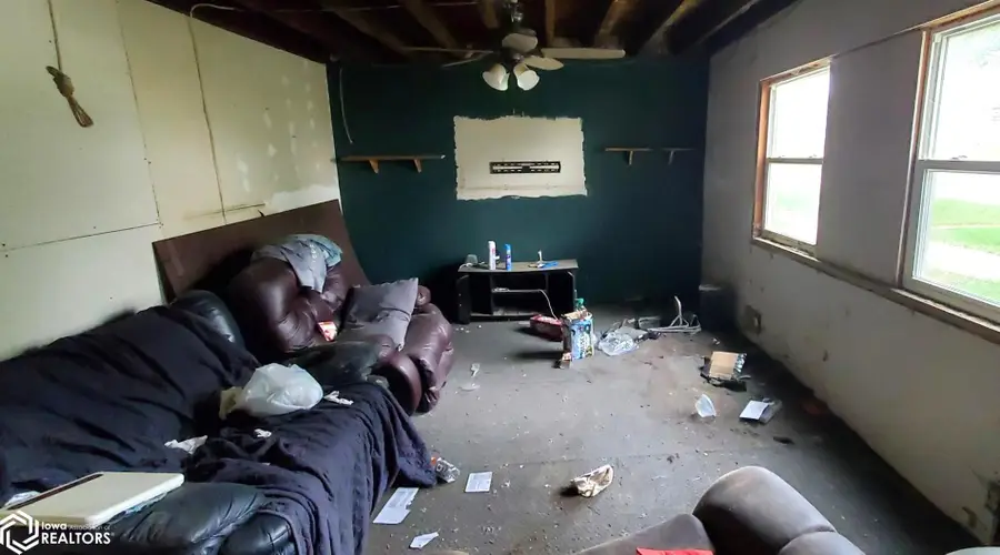 310 N Walnut Street, Creston, IA 50801 - Image #3