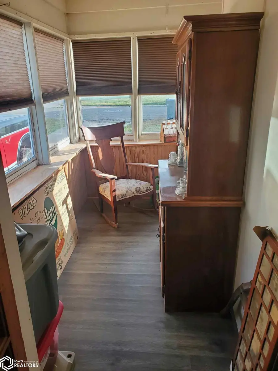 155 Windsor Circle, Burlington, IA 52601 - Image #3