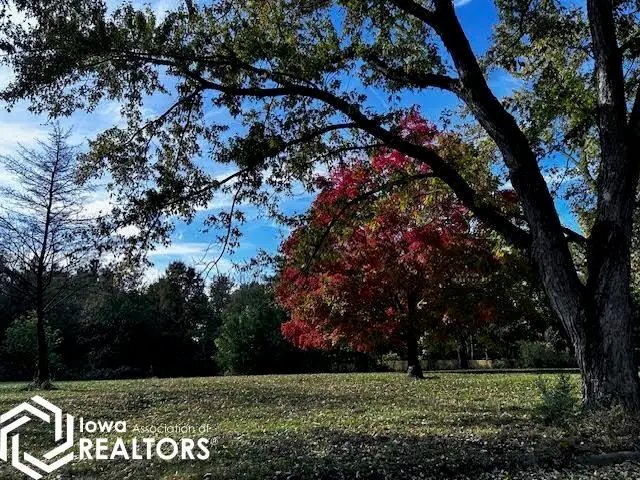 1504 Wonder Way, Fairfield, IA 52556 - Image #1