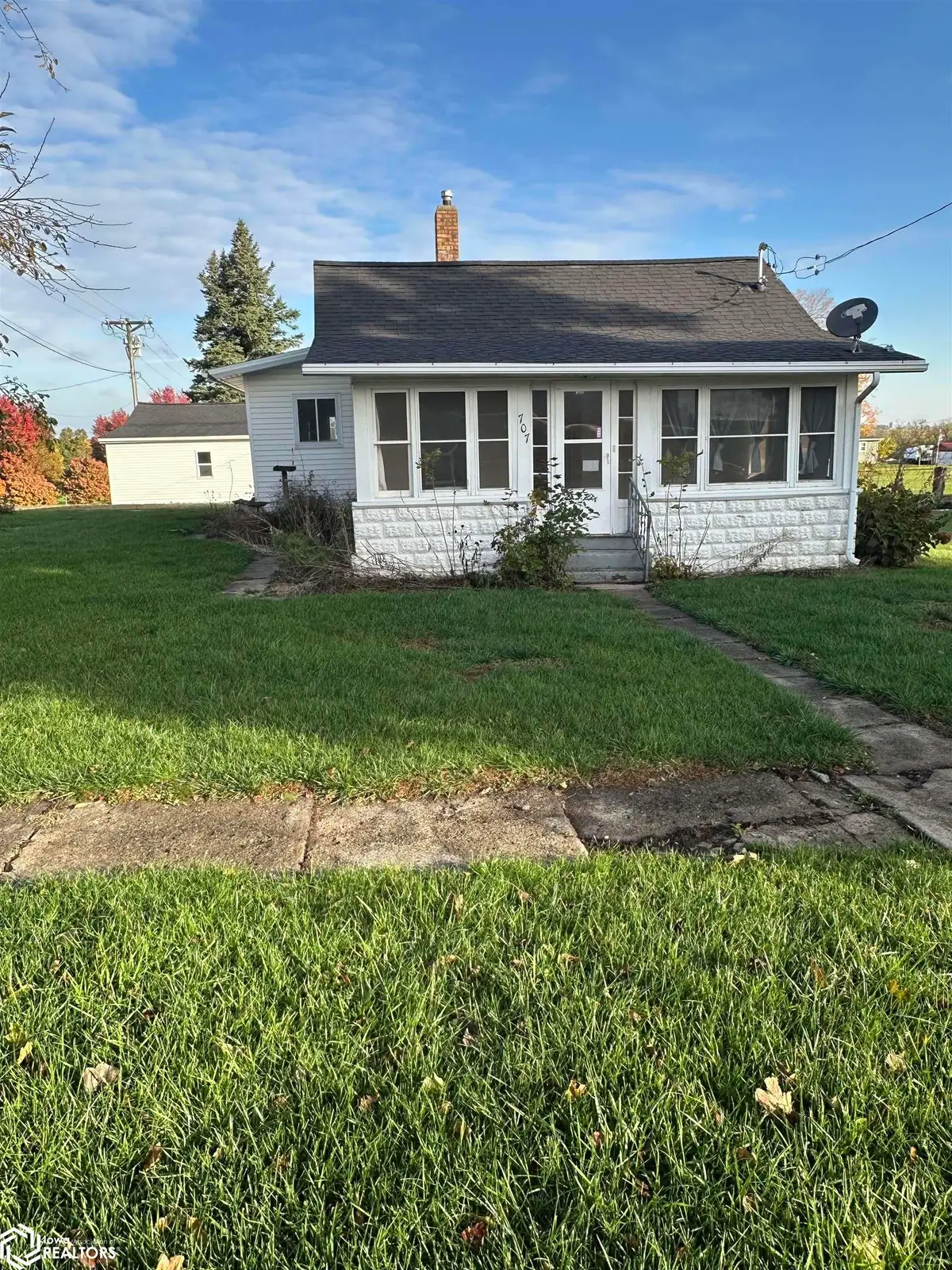 707 Commerical Street, Union, IA 50258 - Image #1