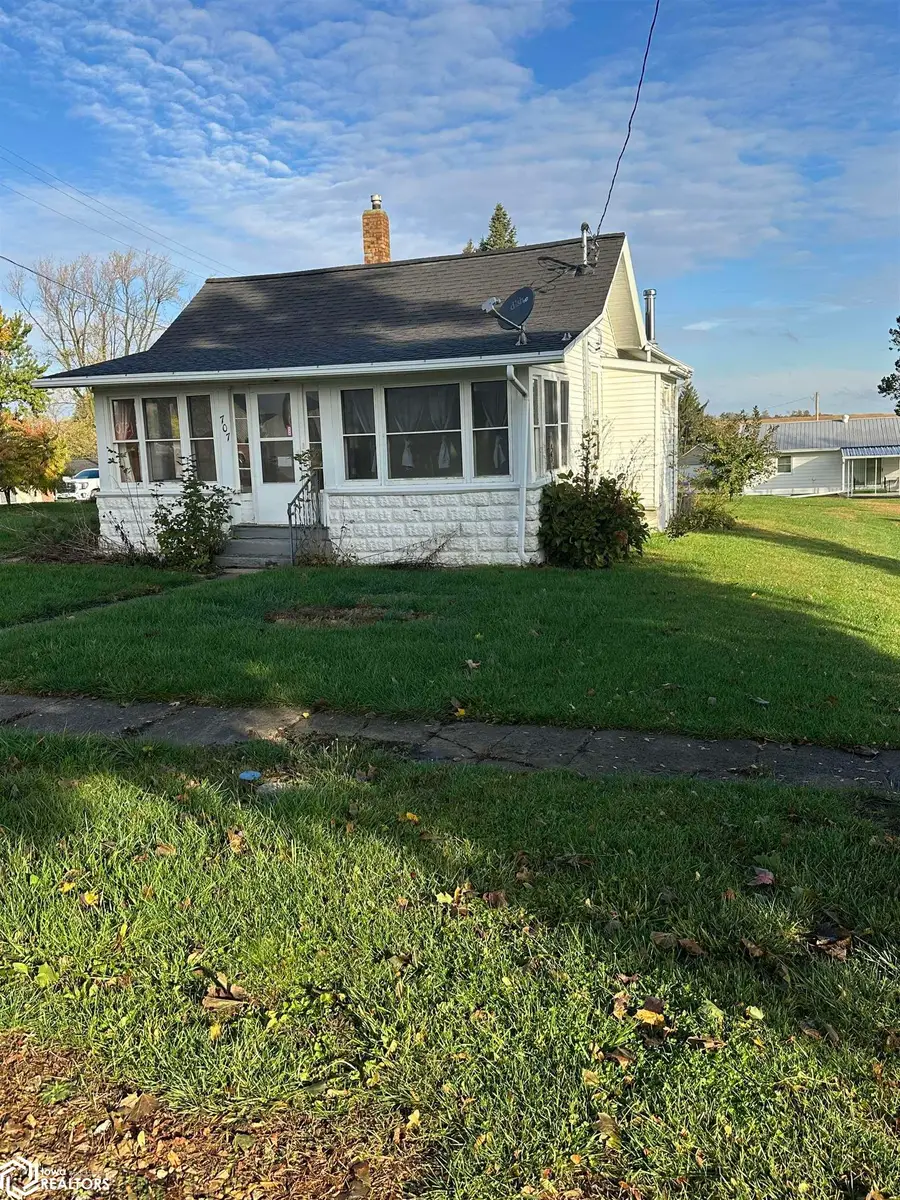 707 Commerical Street, Union, IA 50258 - Image #3