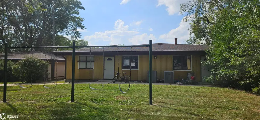 825 S 7th Street, Forest City, IA 50436 - Image #3