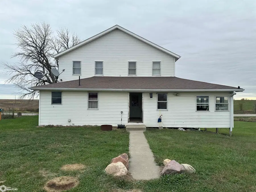 2243 Vale Road, Corydon, IA 50060 - Image #2