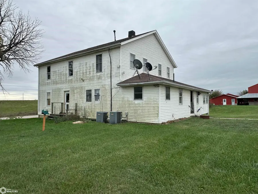 2243 Vale Road, Corydon, IA 50060 - Image #3