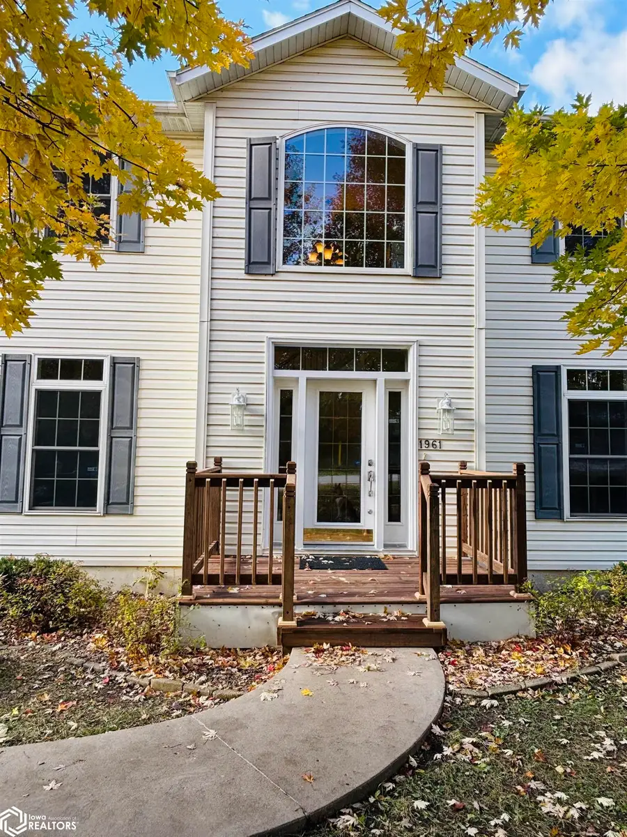 1961 Libertyville Road, Fairfield, IA 52556 - Image #2