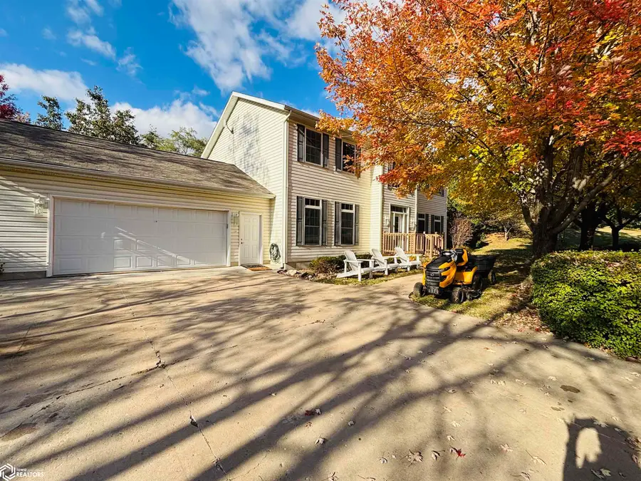 1961 Libertyville Road, Fairfield, IA 52556 - Image #3