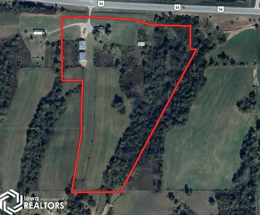 6430 Highway 34, Albia, IA 52531 - Image #2