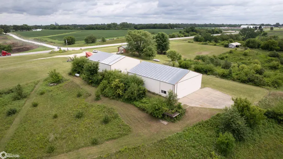 6430 Highway 34, Albia, IA 52531 - Image #3