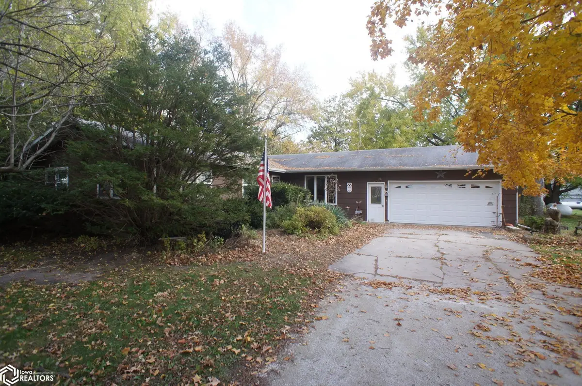 1780 210th Street, Webster City, IA 50595 - Image #1