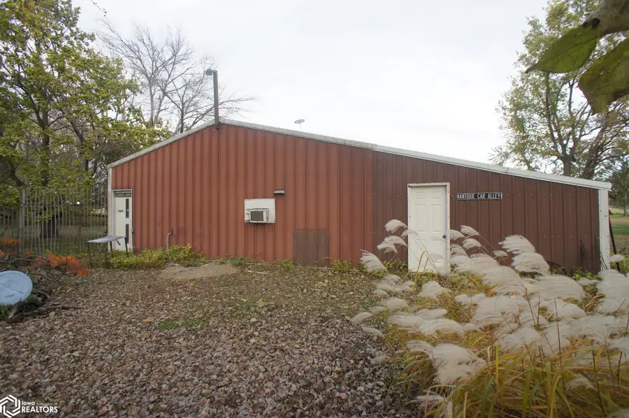 1780 210th Street, Webster City, IA 50595 - Image #3