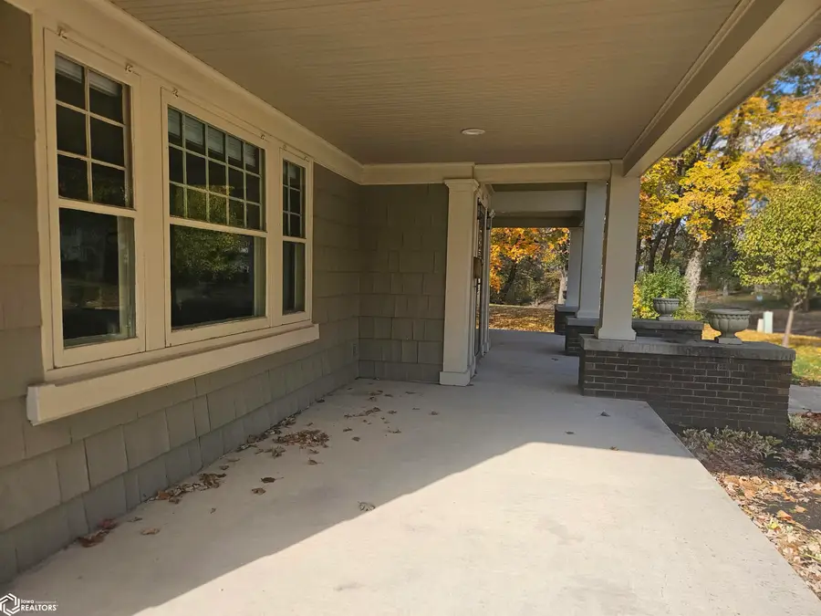 703 N Thorington, Algona, IA 50511 - Image #2