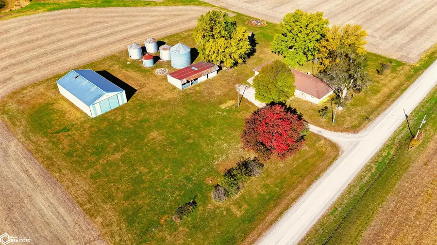 27285 260th Avenue, Ollie, IA 52576 - Image #2