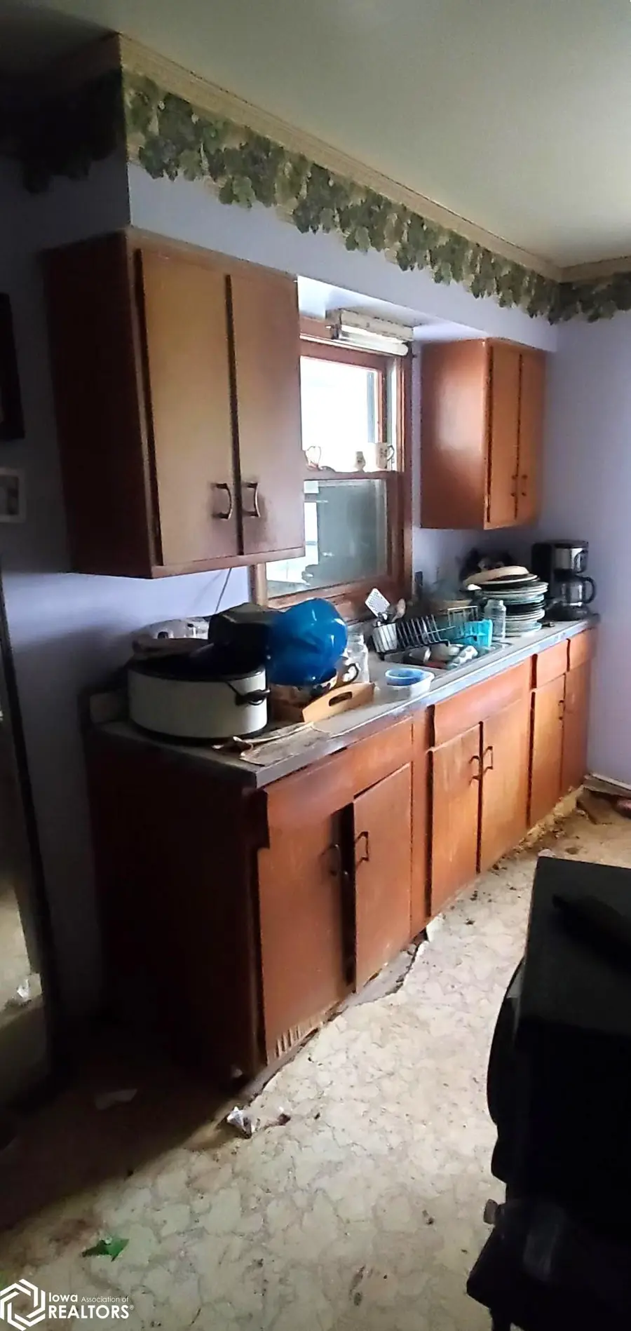 507 King Street, Blockton, IA 50836 - Image #3