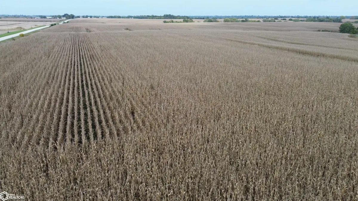 160 A 450th Street, Chariton, IA 50049 - Image #1