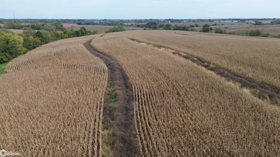 160 A 450th Street, Chariton, IA 50049 - Image #2