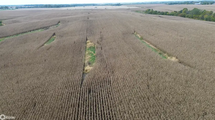 160 A 450th Street, Chariton, IA 50049 - Image #3