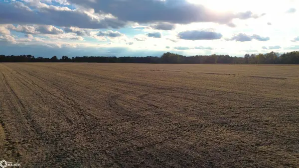 30 A Raven Avenue, Bloomfield, IA 52537