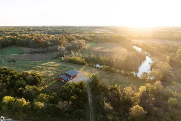 23751 125th Street, Bloomfield, IA 52537