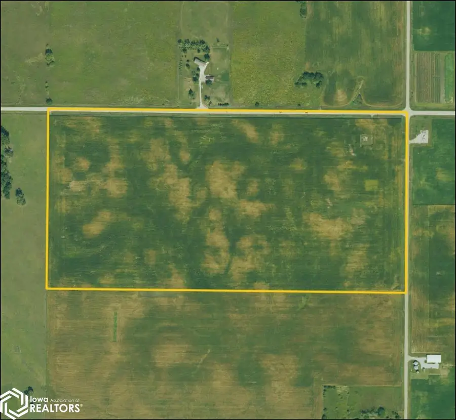 130th St. / E18 At U Ave., Boone, IA 50036 - Image #2