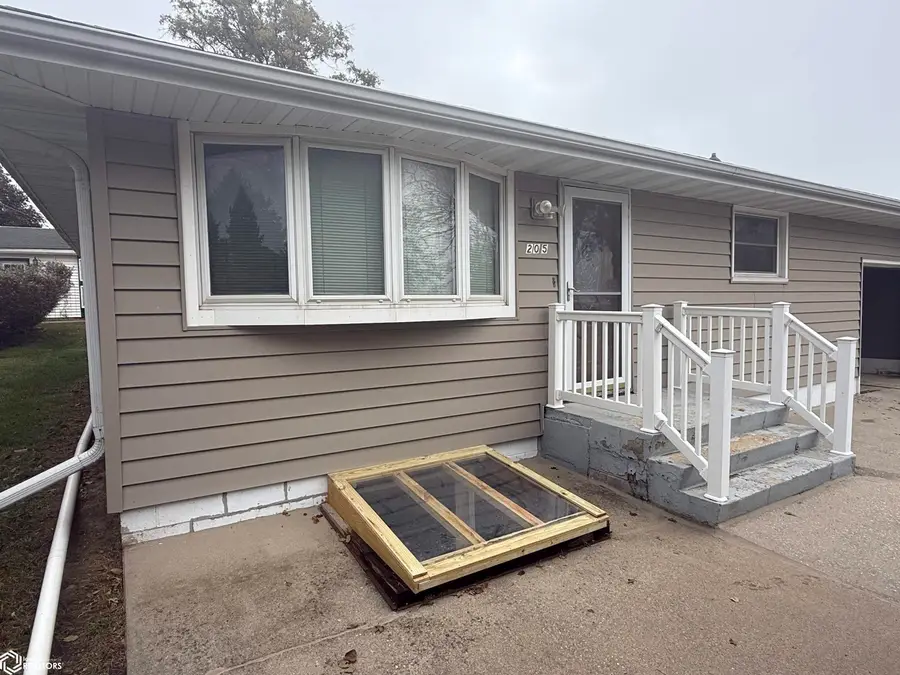 205 Colony Street, Westphalia, IA 51578 - Image #2