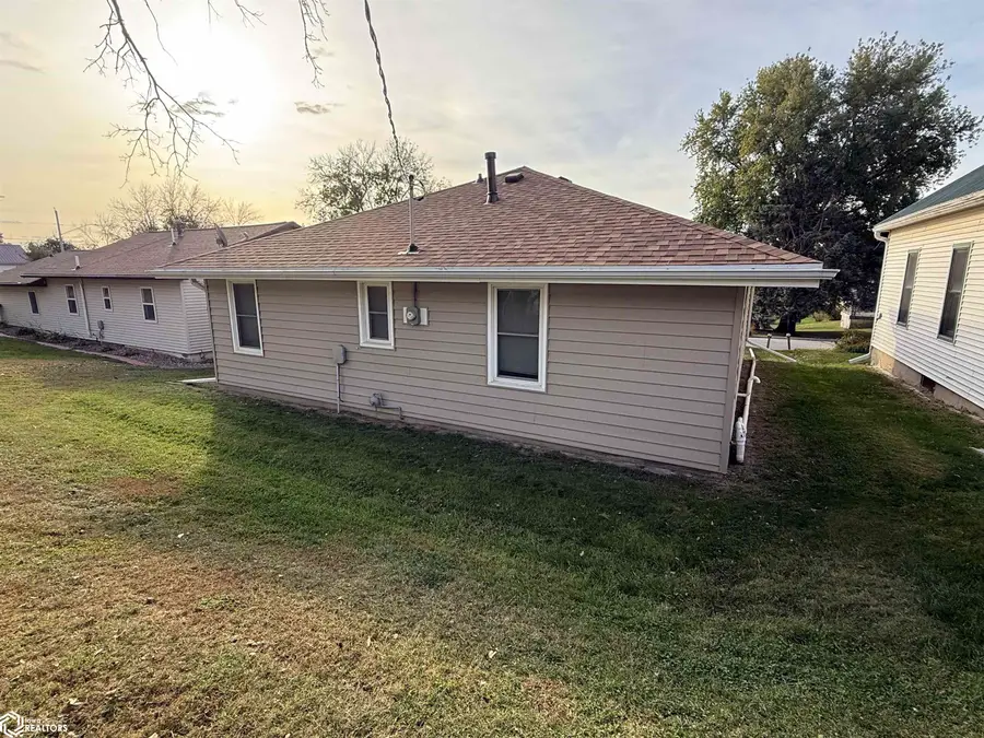 205 Colony Street, Westphalia, IA 51578 - Image #3