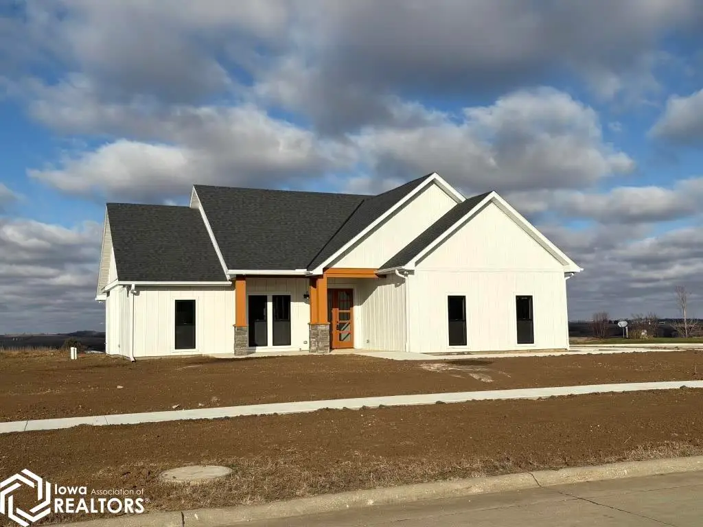 2907 N 4th Street, Red Oak, IA 51566 - Image #1