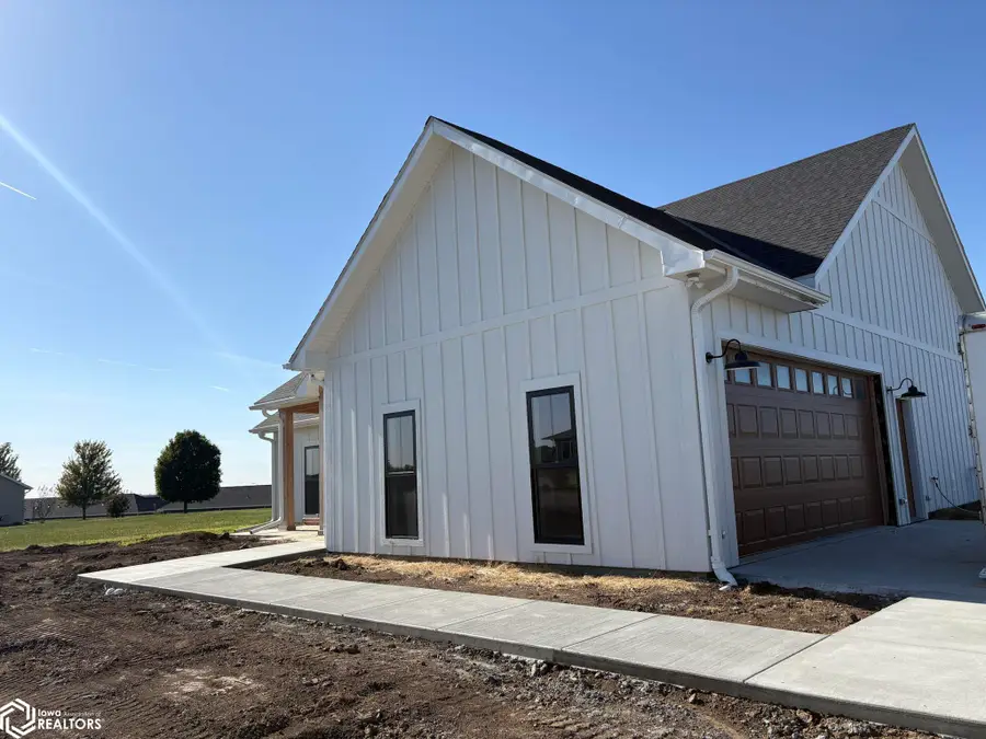 2907 N 4th Street, Red Oak, IA 51566 - Image #2