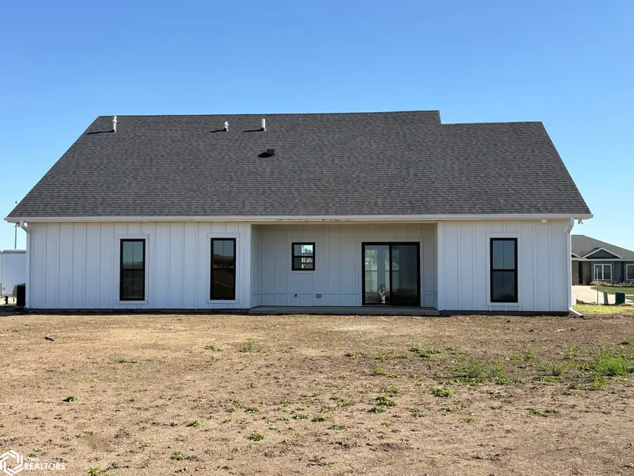 2907 N 4th Street, Red Oak, IA 51566 - Image #3