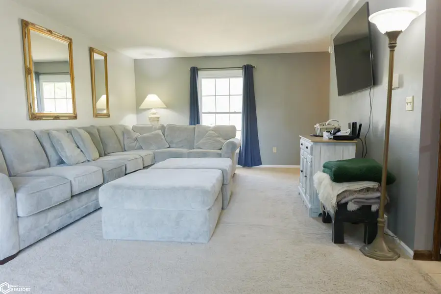 5 Ridgewood Road, Fort Madison, IA 52627 - Image #2