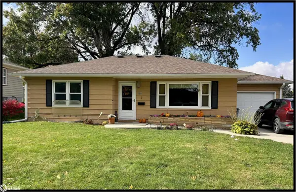 803 Plum Street, Atlantic, IA 50022