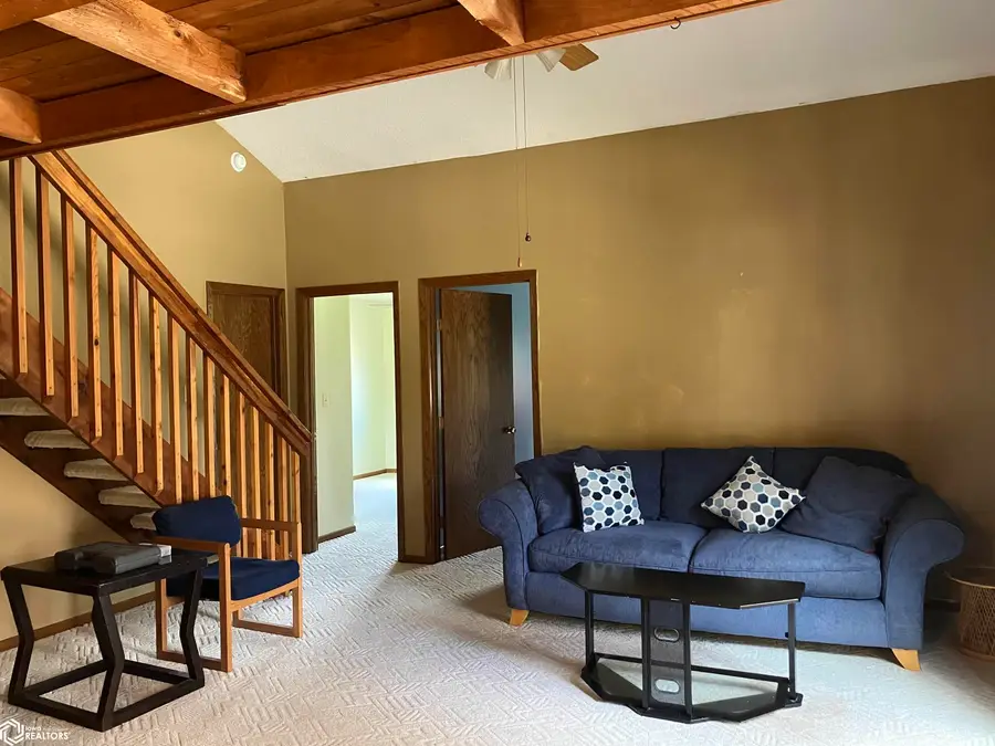 2110 14th Avenue N #204, Clear Lake, IA 50428 - Image #3