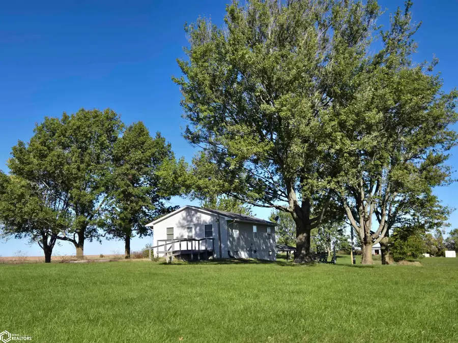 14608 160th Avenue, Mystic, IA 52574 - Image #2