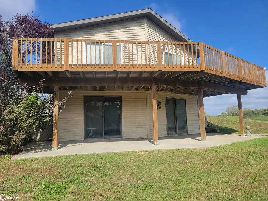 3150 Eden Road, Ellston, IA 50074 - Image #3