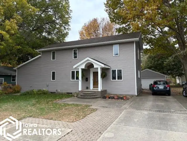 608 1st Street Se, Belmond, IA 50421 - Image #2