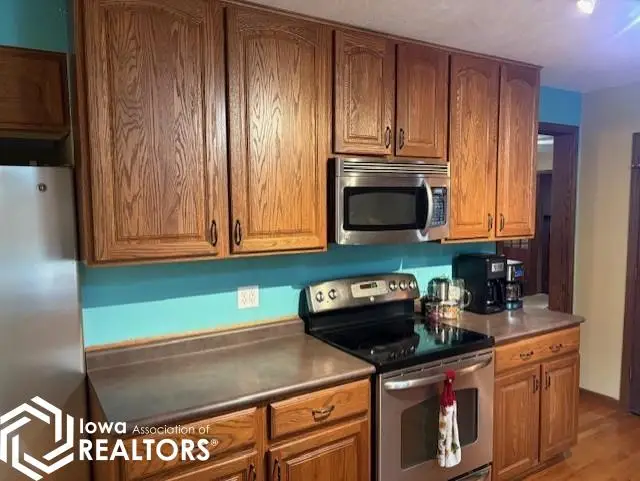 608 1st Street Se, Belmond, IA 50421 - Image #3